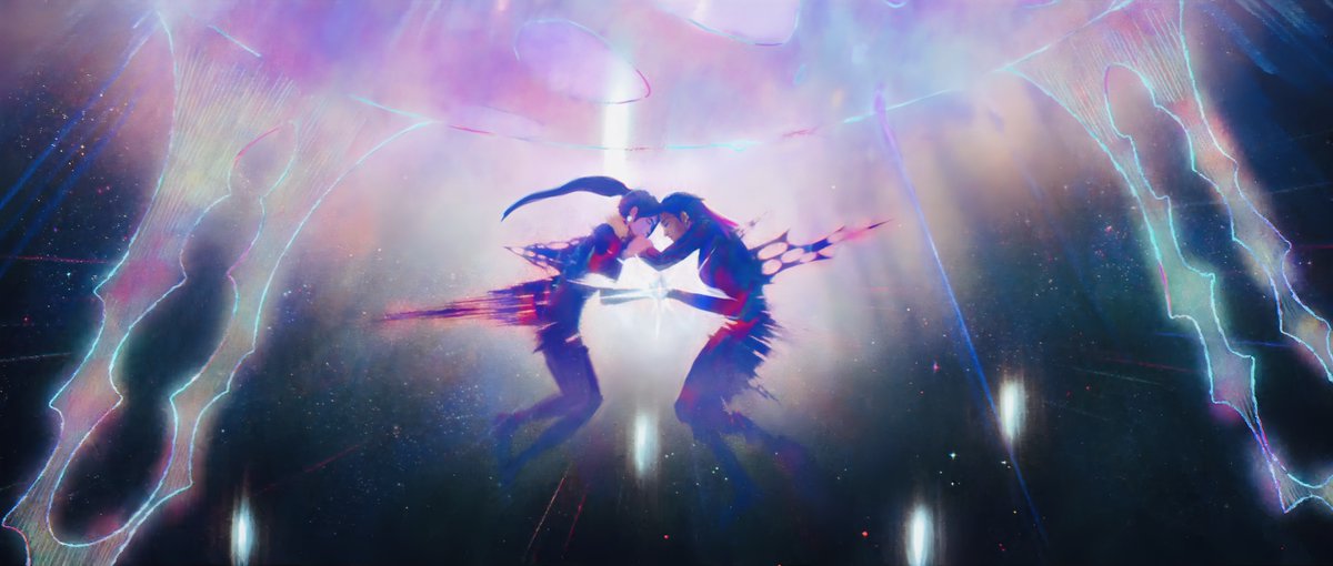 eins🎐 tweet media