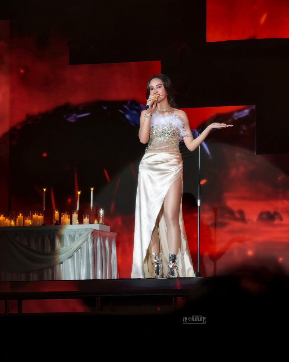 เก่งมากอ้วมมม🤍

GINJAY HEART TO ALKEY
#GinnyJaynaFirstFanconTH