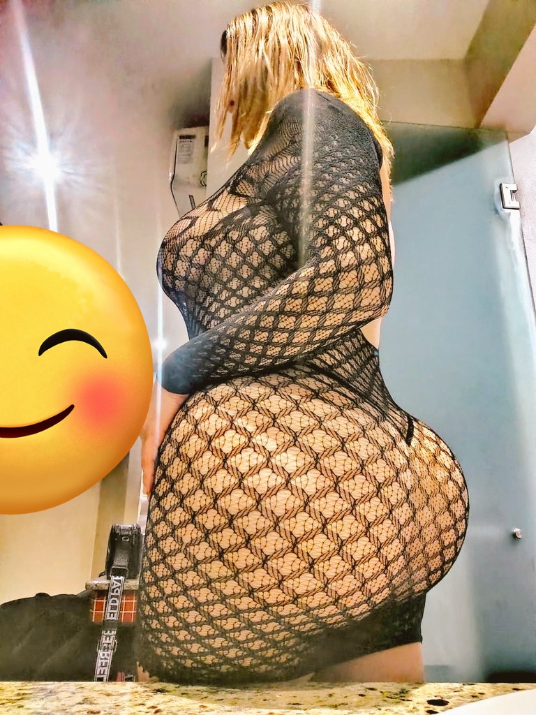 Carla😘Ardiente tweet media