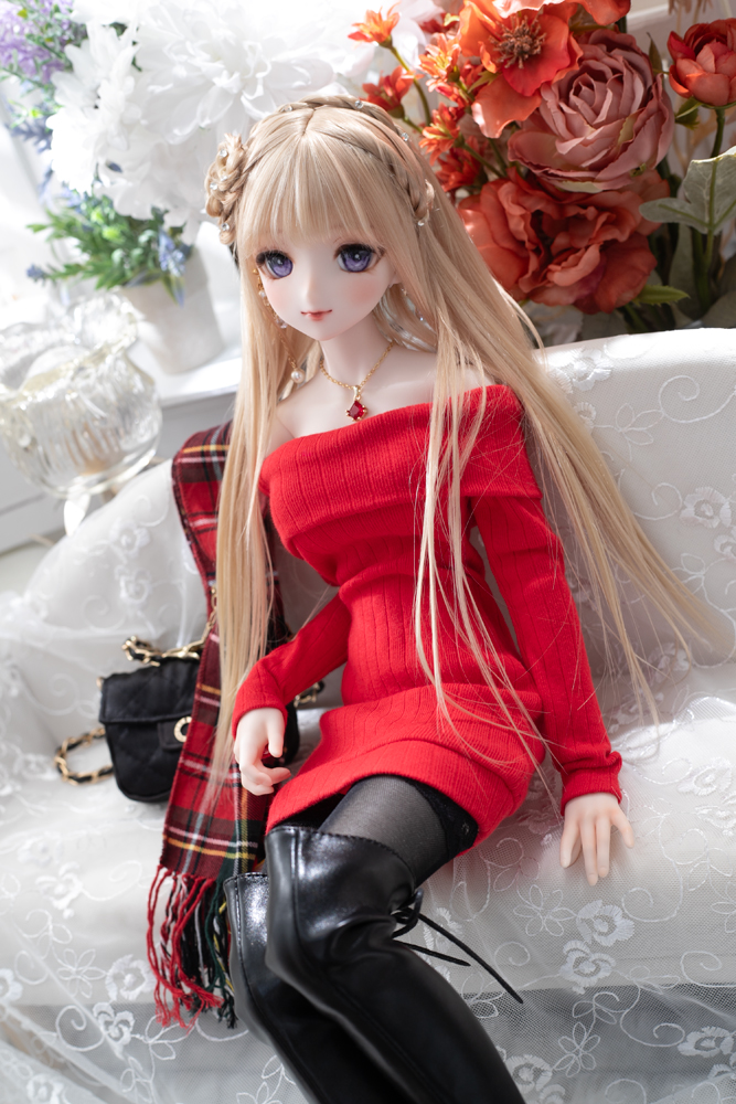 RT @nn_akino: ❤️