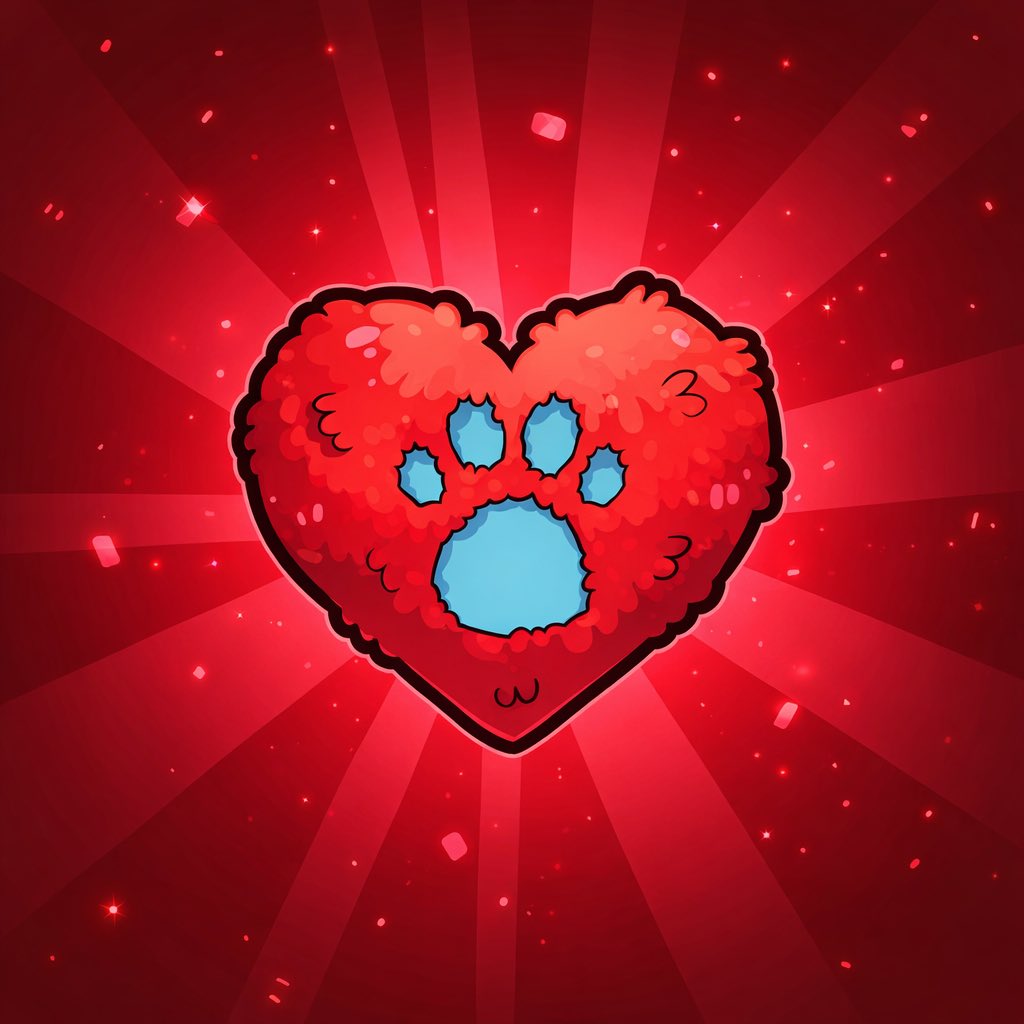 KTTYWORLD tweet media