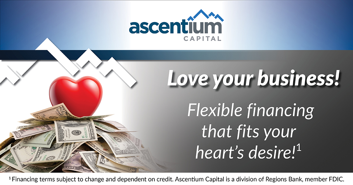 Ascentium Capital tweet media