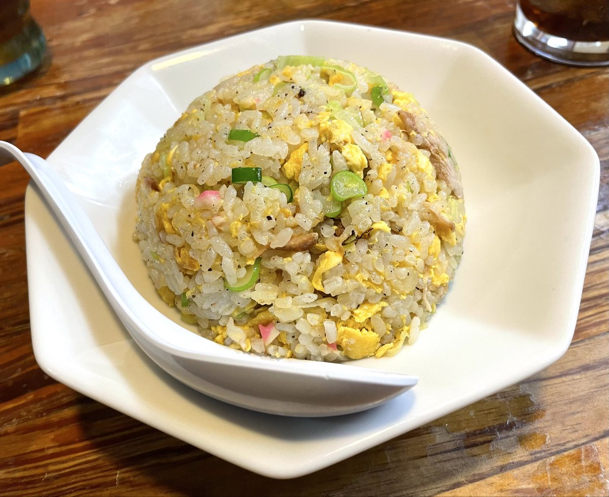 チャミ tweet media