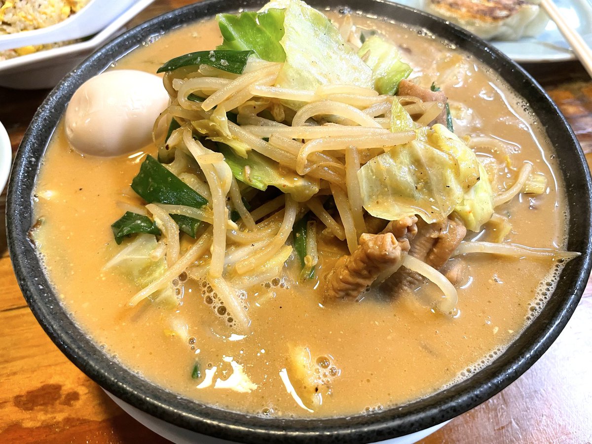 チャミ tweet media