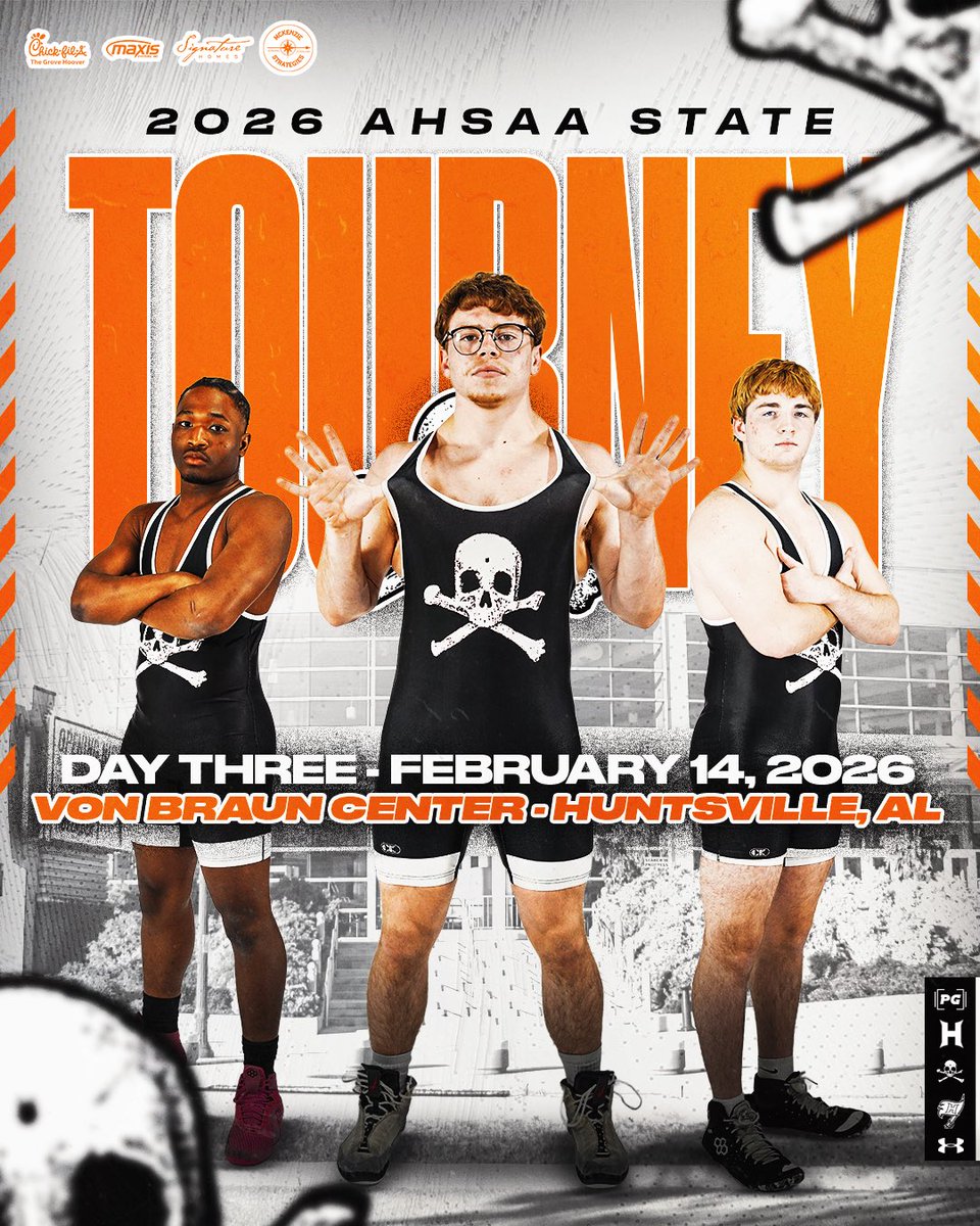 Tony Drew tweet media