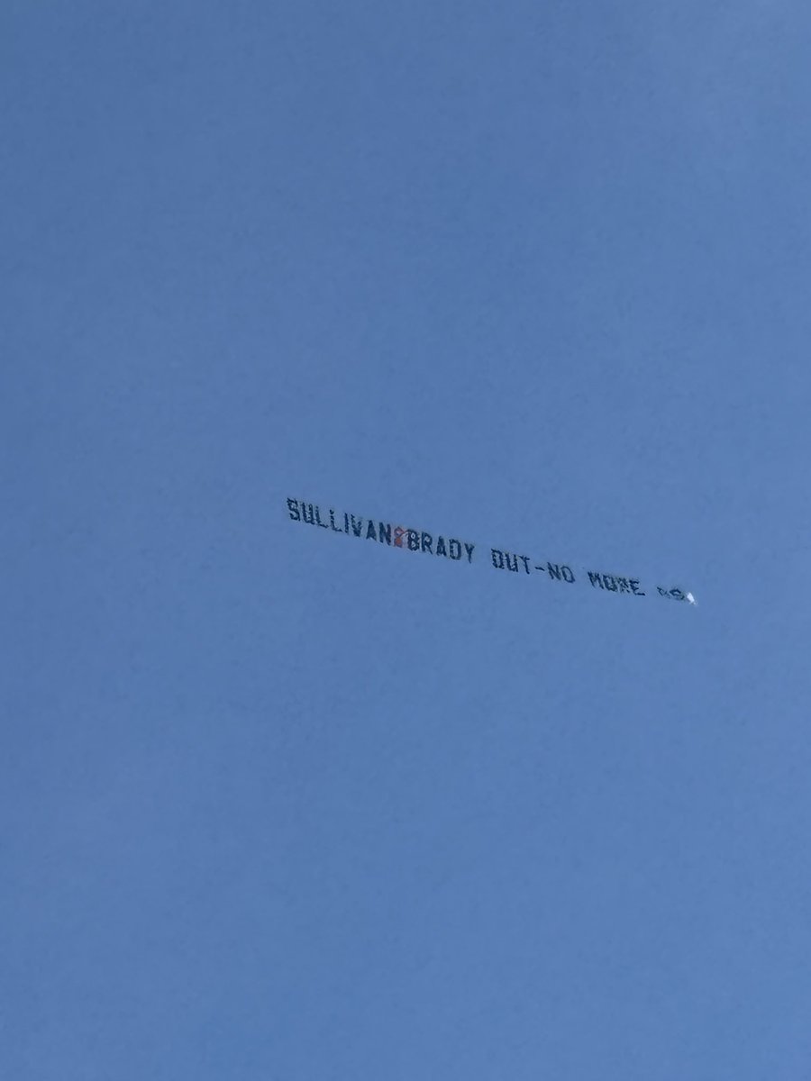 ⚒️⚒️⚒️⚒️⚒️⚒️⚒️⚒️⚒️