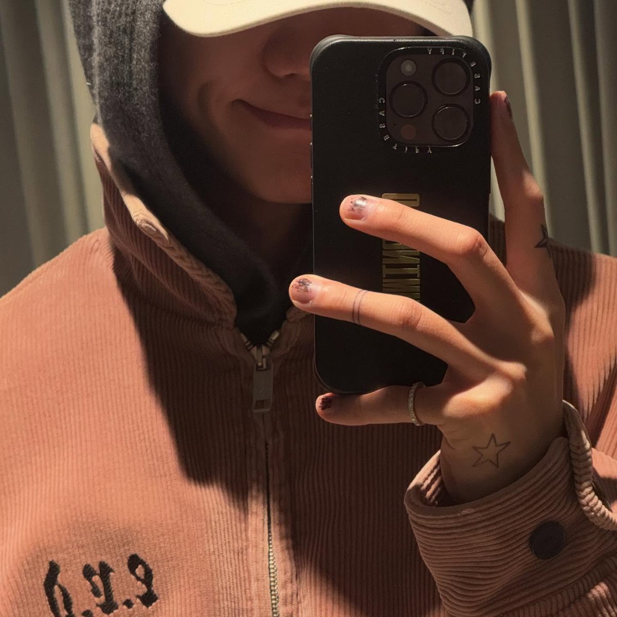 徐明浩 tweet media