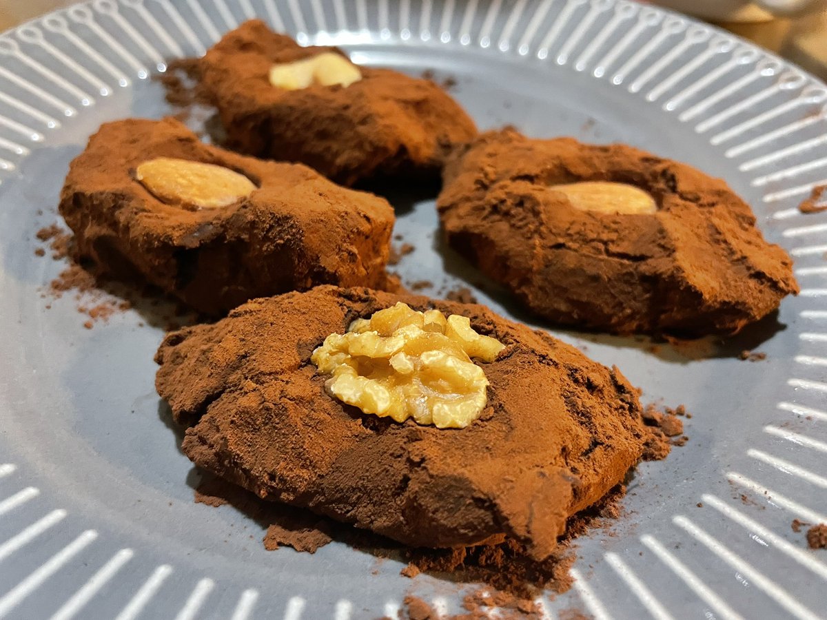 美味しゅうございました🙏