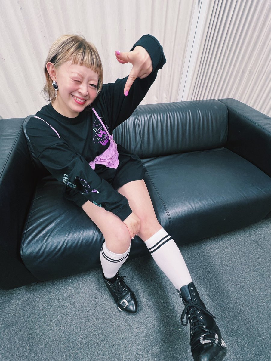 オレオレオナ(Gacharic Spin) (@oreoreona_gs) / Posts / X