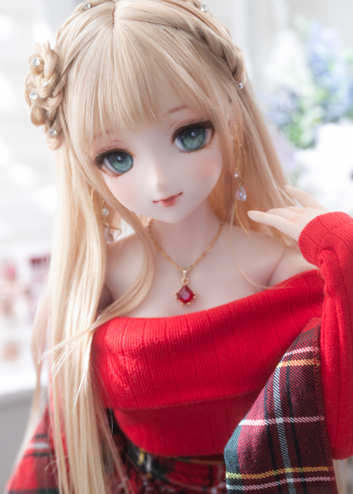 RT @nn_akino: ❤️