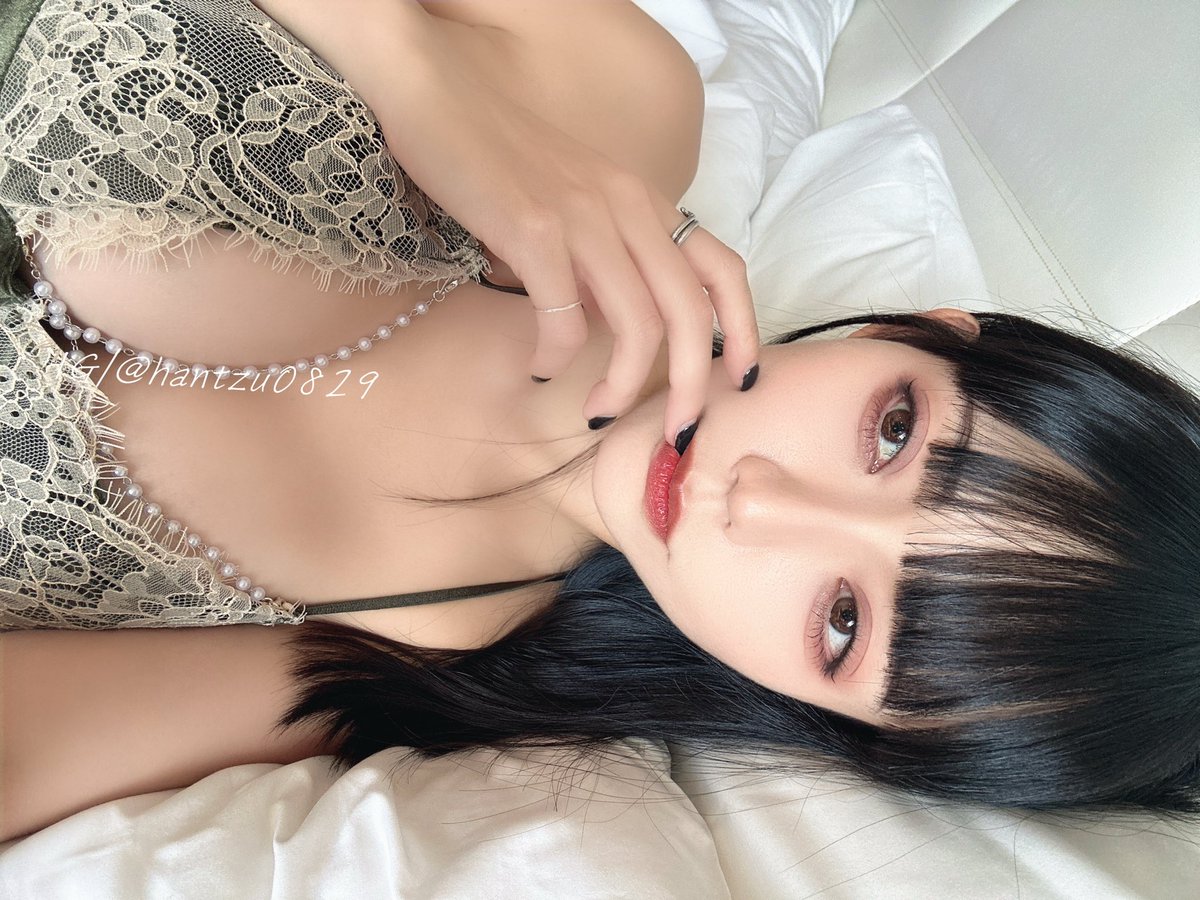 TzuHan0416's tweet photo. 情人節快樂🫶 https://t.co/DQXMKhXMDa