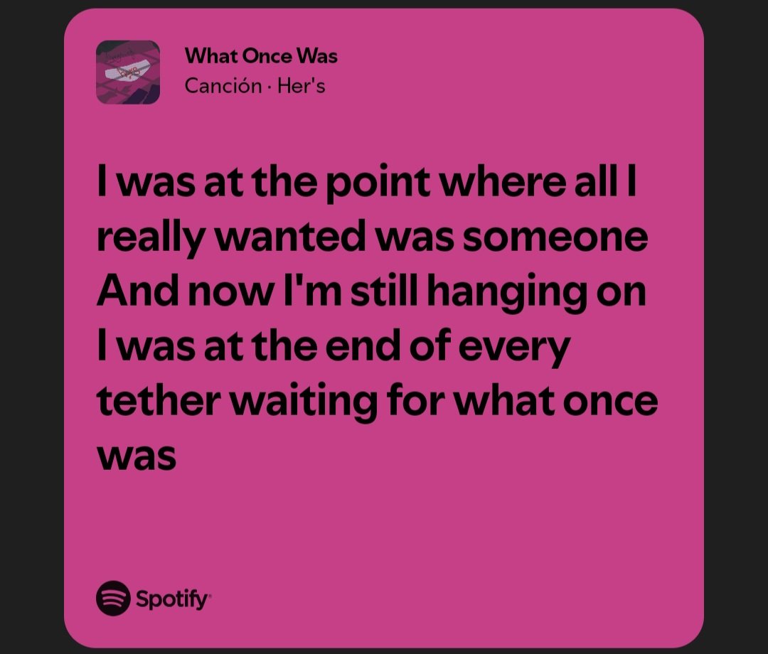 JMlapeli's tweet image. 