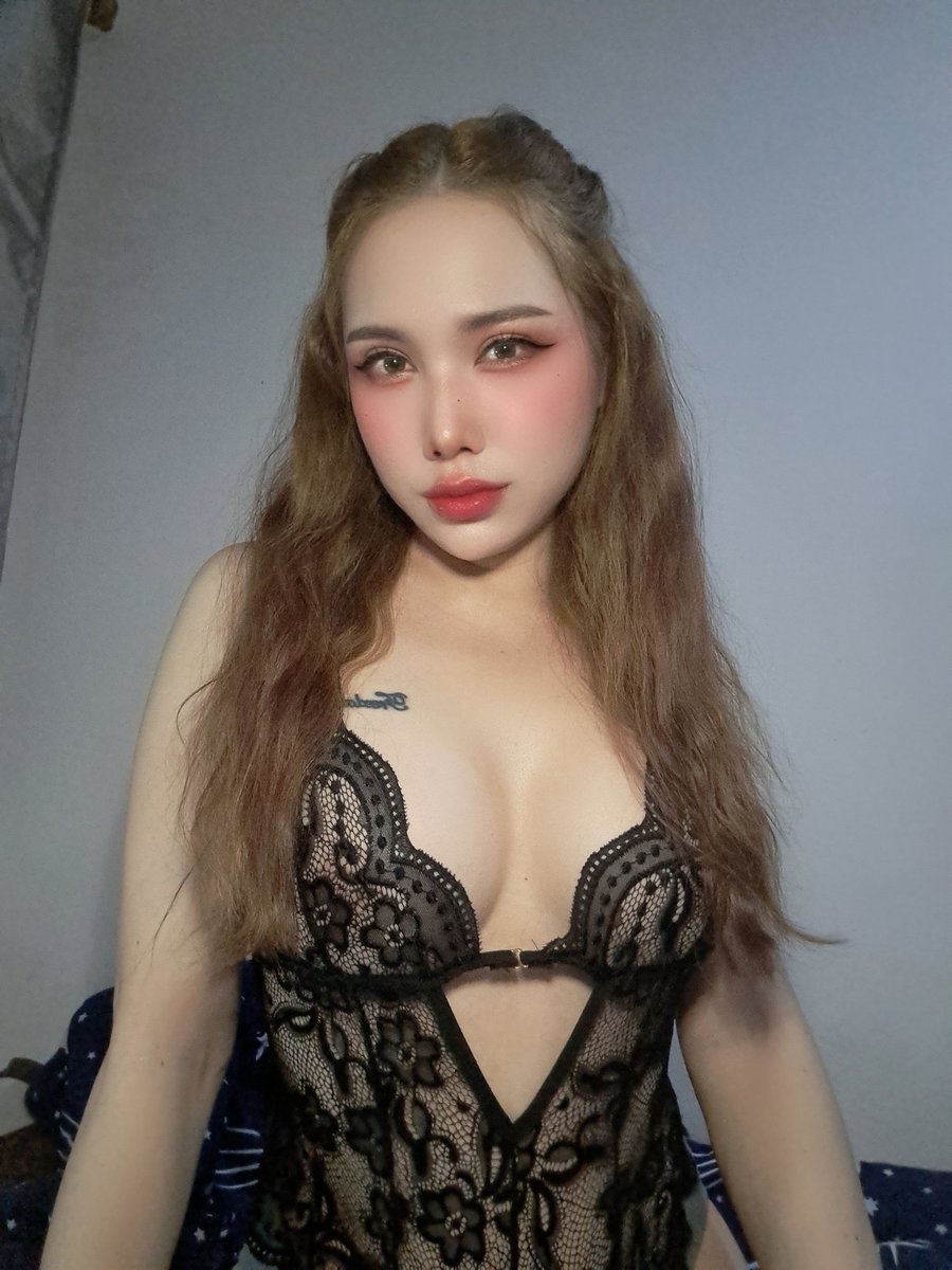 🌈𝔹𝕖ℕℤ👑 tweet media