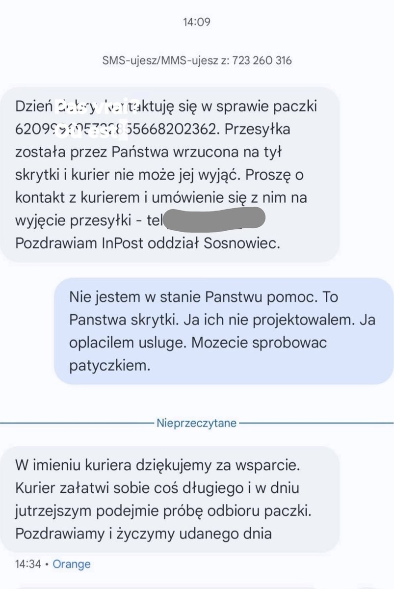 Katarynka tweet media