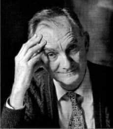 #TalDiacomoHoy de 1996 #ETA mató en la Universidad Autónoma de Madrid al profesor Francisco Tomás y Valiente. Matasteis al hombre pero sus principios inquebrantables siguen vigentes. Estará en nuestra #Memoria y en la de todos los ciudadanos de bien de nuestro país.
#30A

🧵