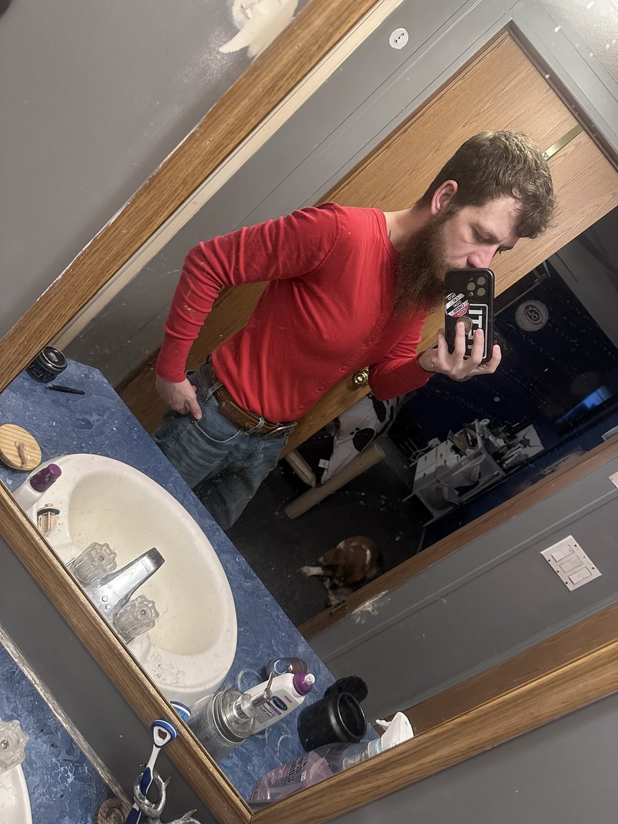 Farmer Dad tweet media