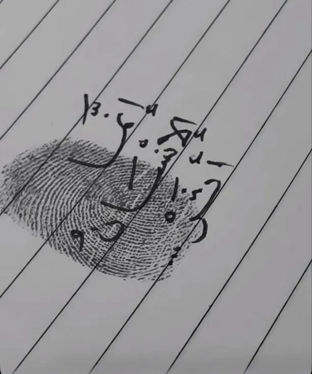 ayed_alosimi's tweet image. إنما الإنسان أثر 🤍