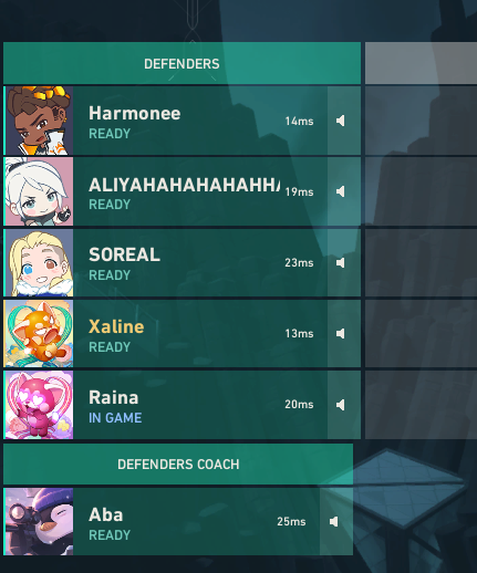 Happy Valentine’s Day with my pookies :3 💖