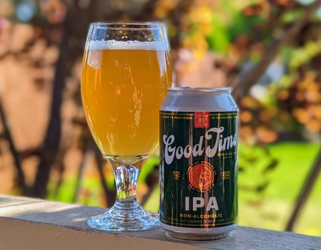 Marko Crypto tweet media