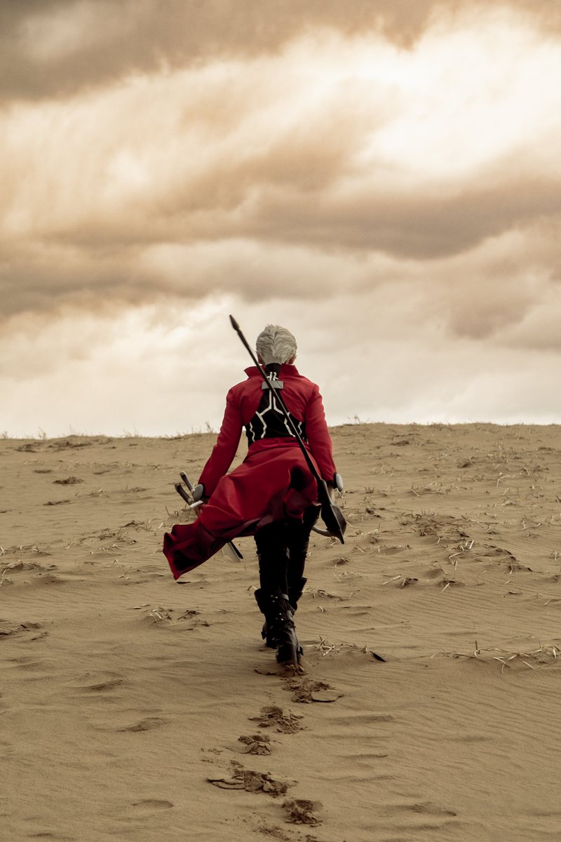 ザクロ (@zakur013xxx) / Posts / X