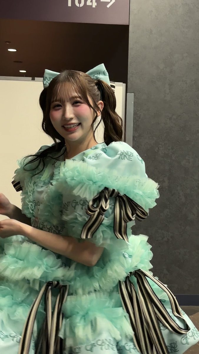 じゅんすけ (@junsuke_LIV19) / Posts / X