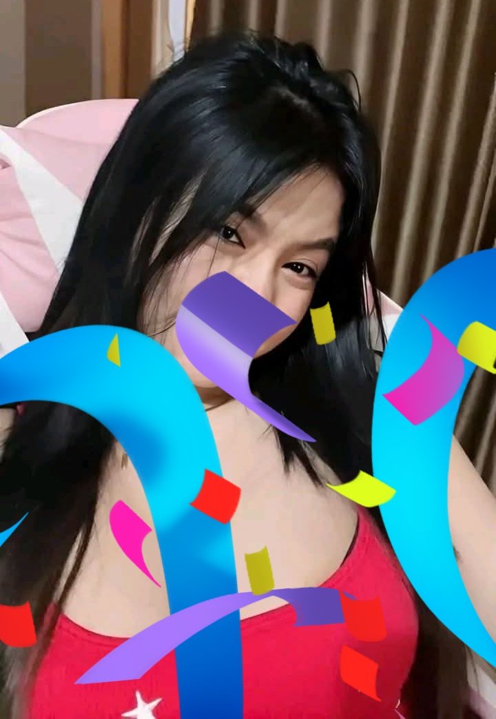 jianhle's tweet image. justpaste.it/ks20u?cdn-vide…

cdn.videy.co/mQ4xmLdU1.mp4

cdn.videy.co/XNMUTWWn1.mp4

cdn.videy.co/kz7vrNnC1.mp4

cdn.videy.co/9THKyWly1.mp4

cdn.videy.co/UaCfggQO1.mp4