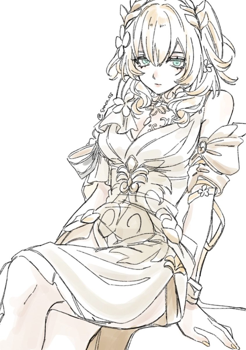 しゃこ (@syaco_sss) on Twitter photo 