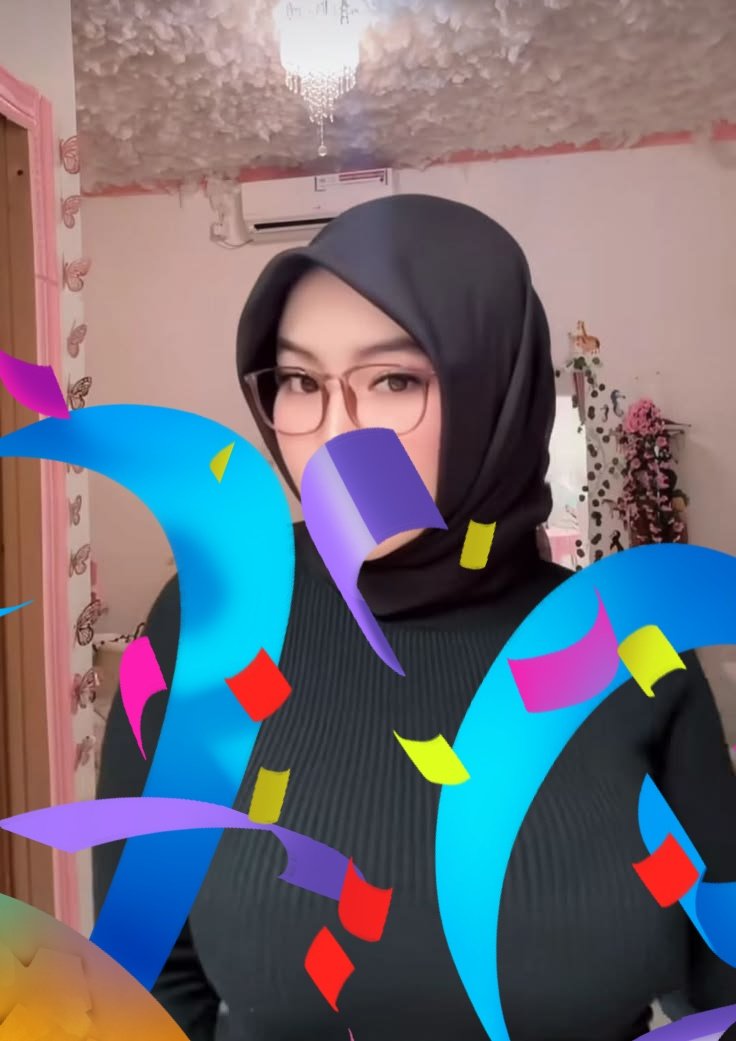 jianhle's tweet image. justpaste.it/ks20u?cdn-vide…

cdn.videy.co/cW0Qe12i1.mp4

cdn.videy.co/c7ash0yQ1.mp4

cdn.videy.co/zZPinfCq1.mp4

cdn.videy.co/g2AWw8gs1.mp4

cdn.videy.co/l3gjZsa71.mp4