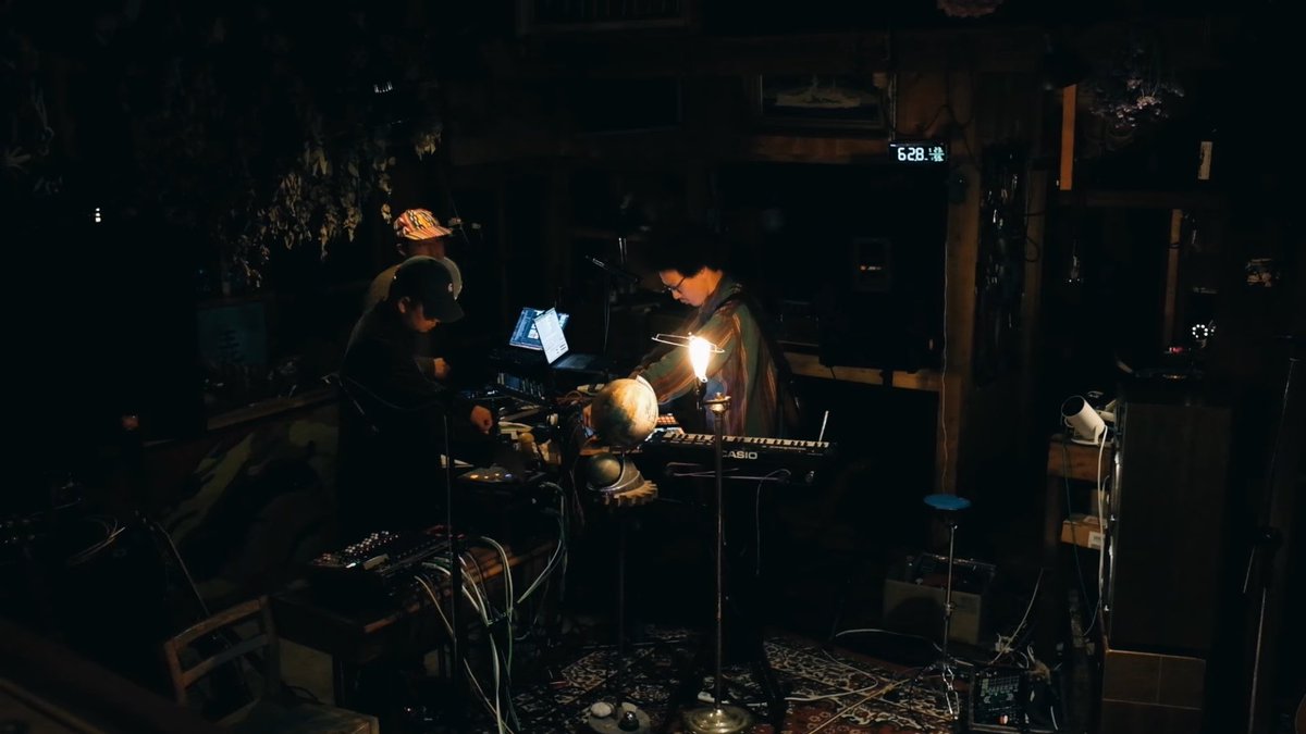 日本語ラップ専門アカウント tweet media