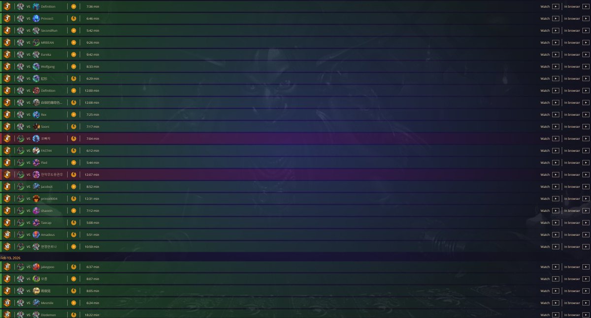 maxiebon1234 tweet media