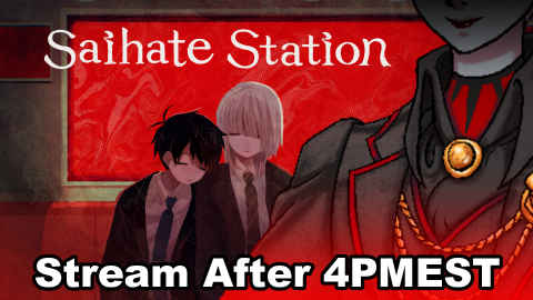 BirdMaws 🟥🐦🟥(Comms Open) (on bsky) tweet media