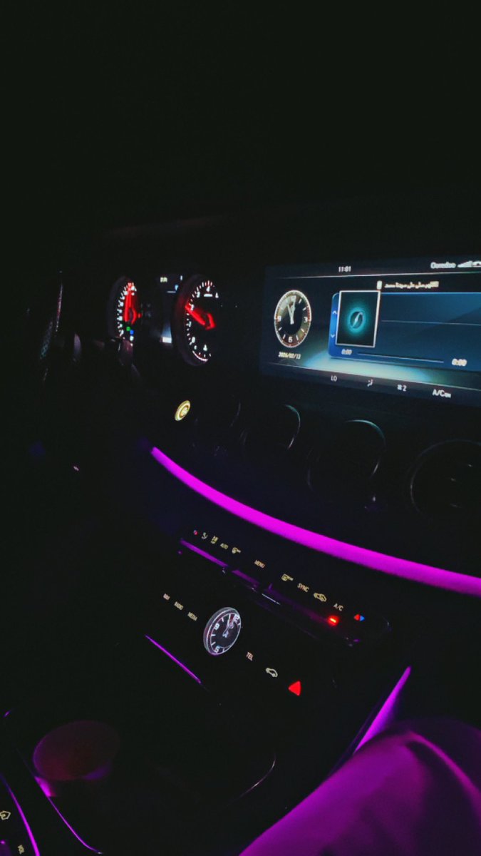 Alsalmani 🐆 (@alsalmani10) on Twitter photo 