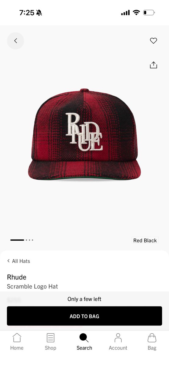 WAVE 🌊 tweet media