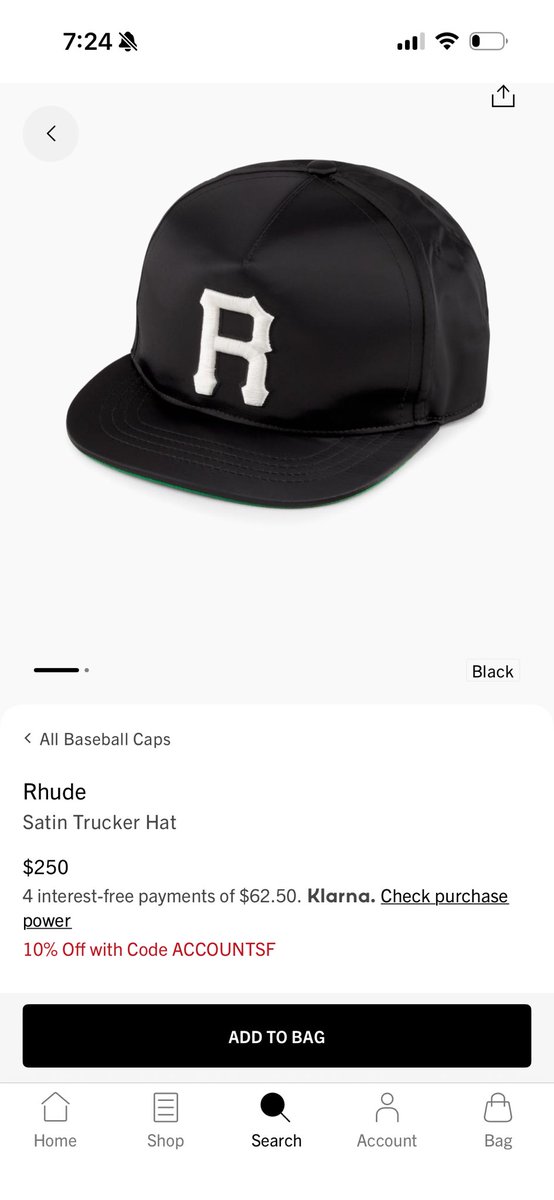 WAVE 🌊 tweet media