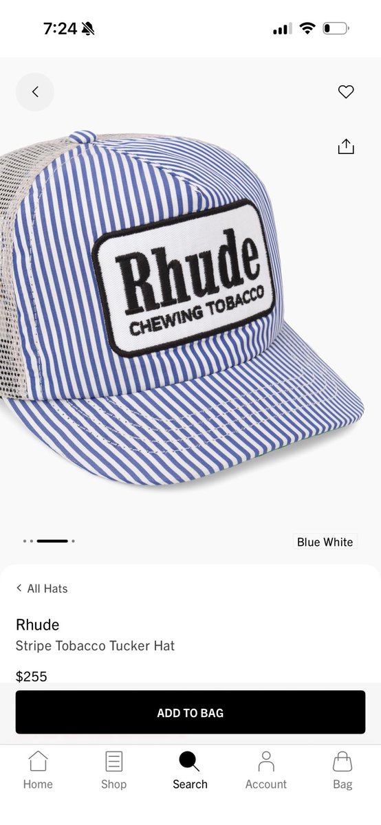 WAVE 🌊 tweet media