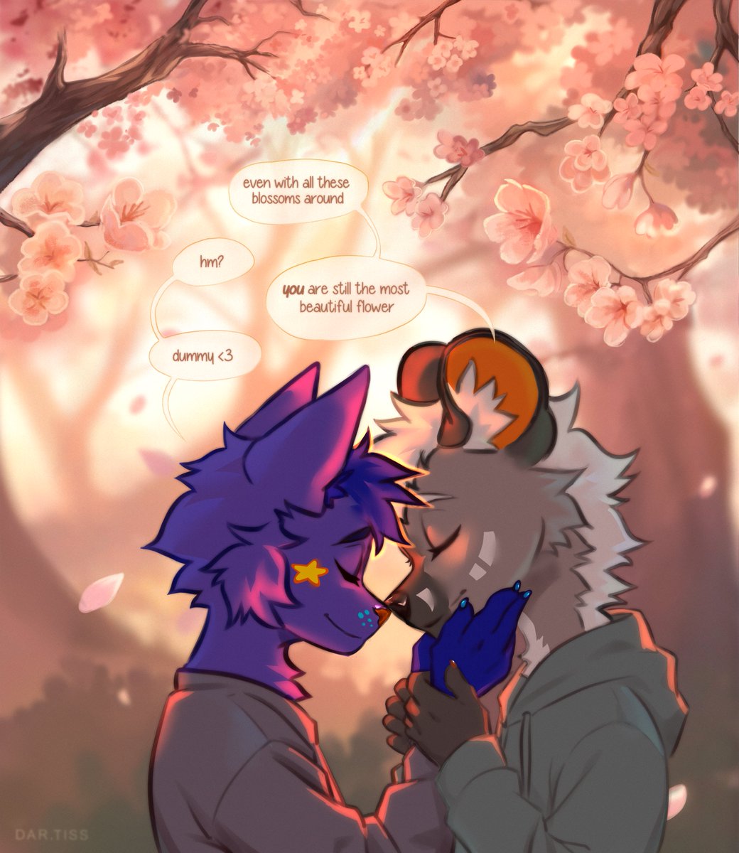 ǝʞпsʇoʎɹ tweet media