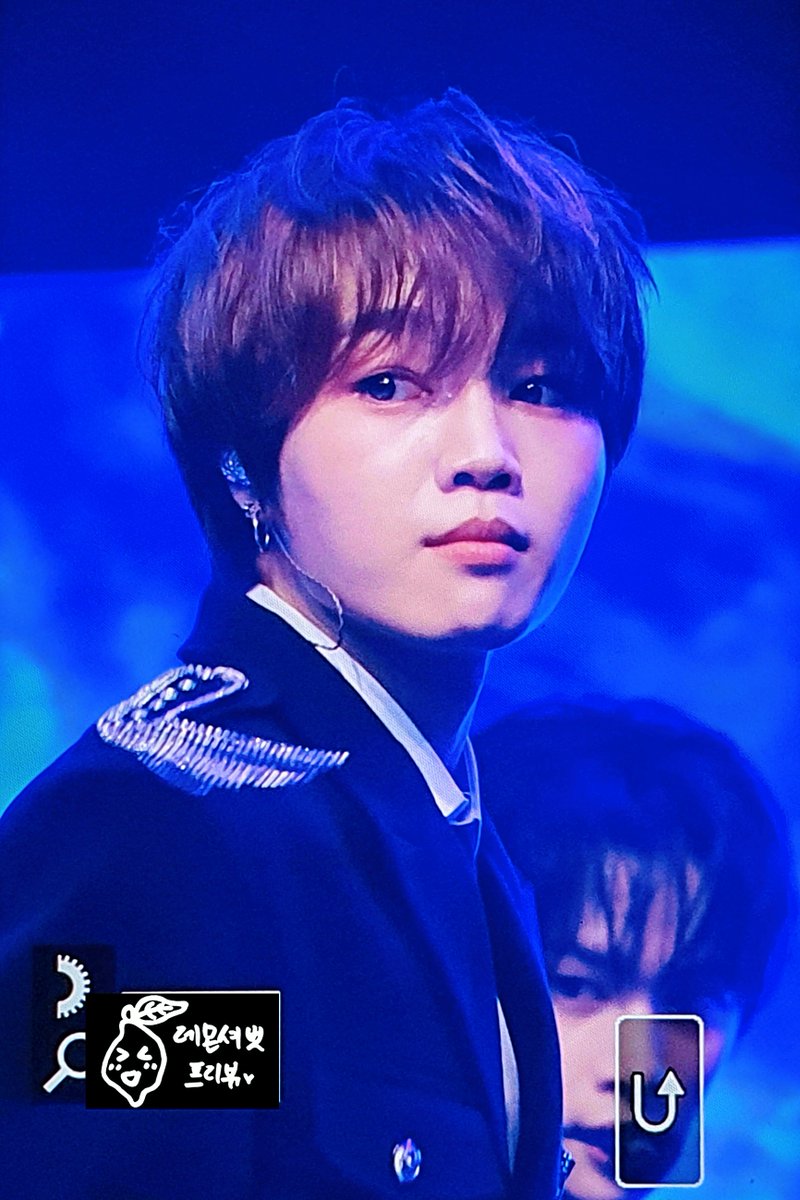 [PRE] 260214 팬콘
무대 위에서 빛날 때, 가장 멋짐💕
#유나이트 #YOUNITE 
#은호 #EUNHO #명은호 #은호의_순간