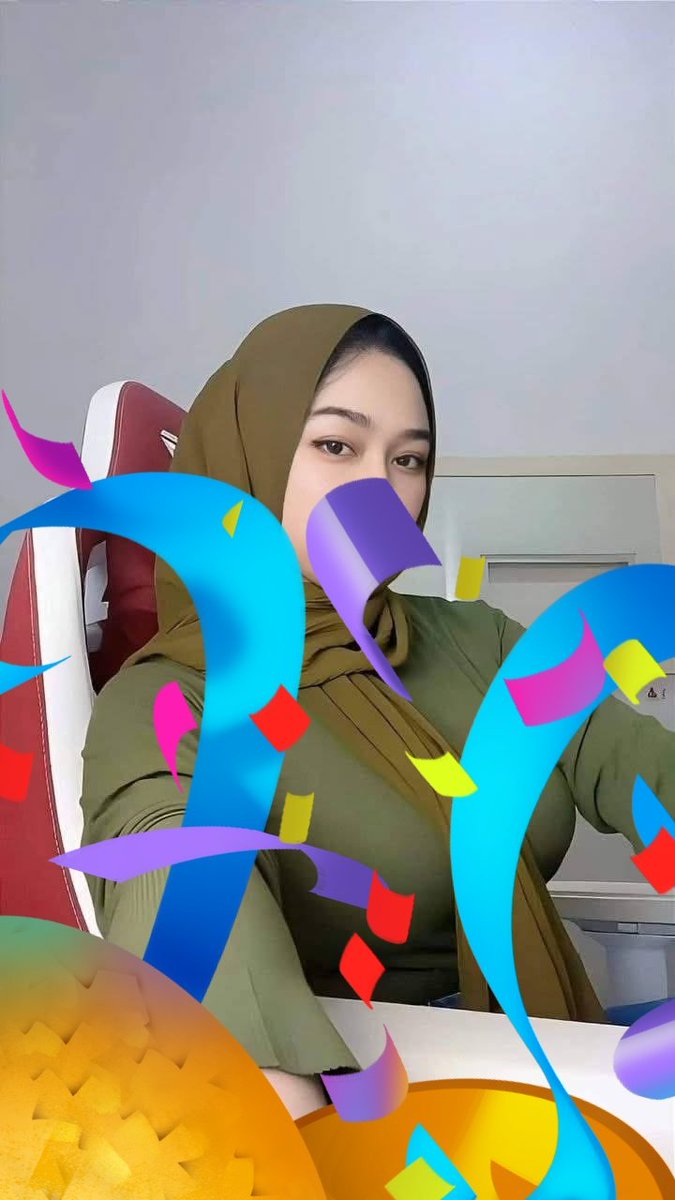 vianytre's tweet image. justpaste.it/ks20u?cdn-vide…

cdn.videy.co/uGWBJjPS1.mp4

cdn.videy.co/GMM7taLw1.mp4

cdn.videy.co/Cved3Pnt1.mp4

cdn.videy.co/HxFyCg741.mp4

cdn.videy.co/YcFvZoai1.mp4