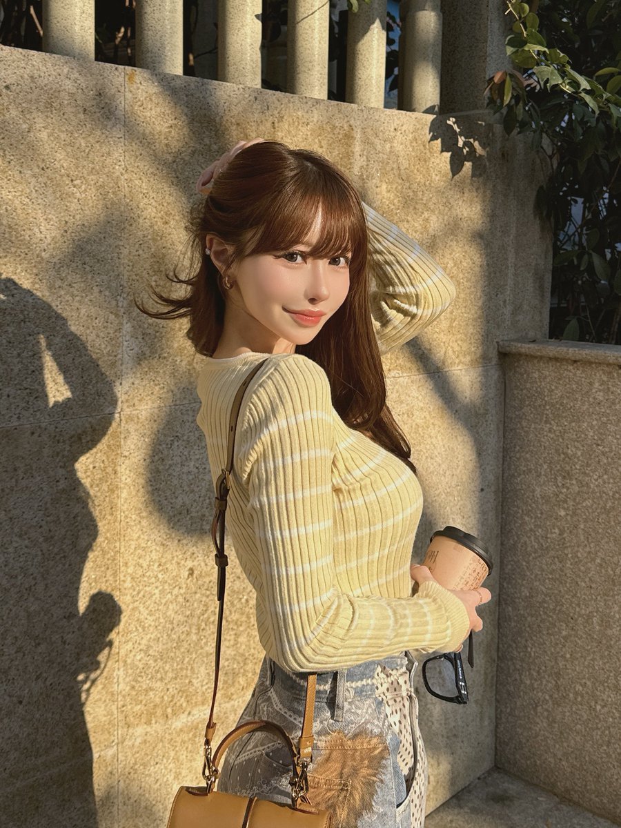 バレンタイン当日。

大学の先輩に呼び出されました。

行ってきます。 https://t.co/NdLTuEv0NE
