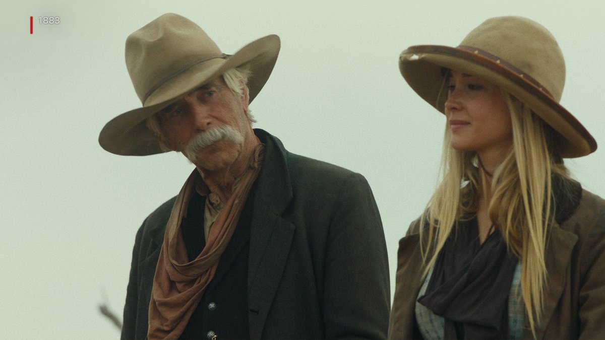 Netflix Polska tweet media