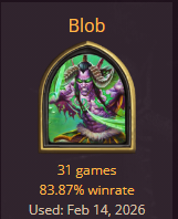 maxiebon1234 tweet media