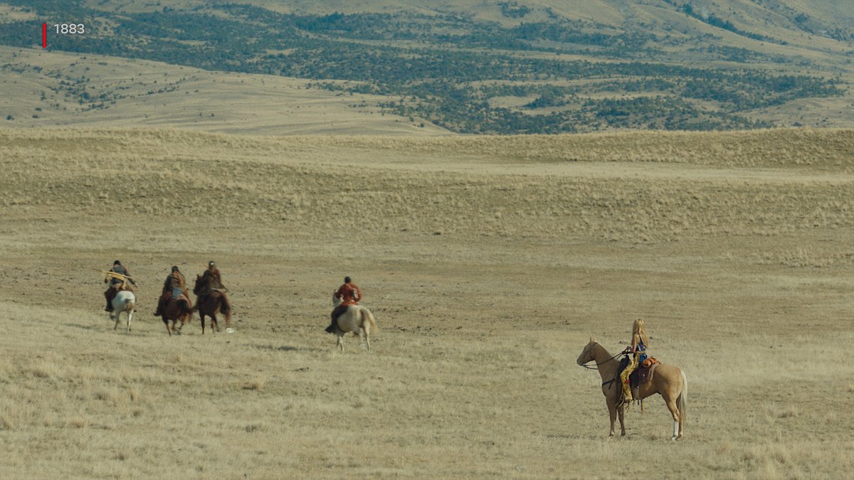 Netflix Polska tweet media