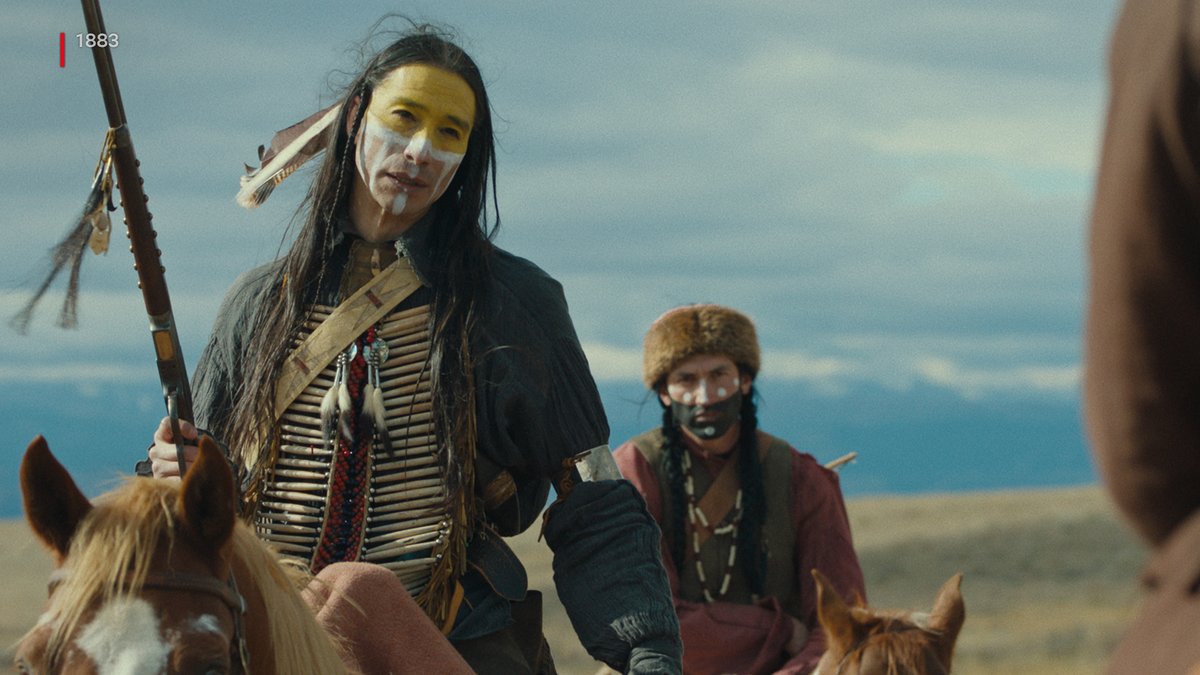 Netflix Polska tweet media