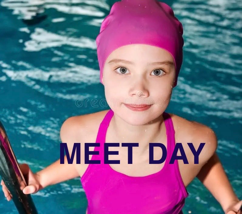 Richard Hamilton tweet media