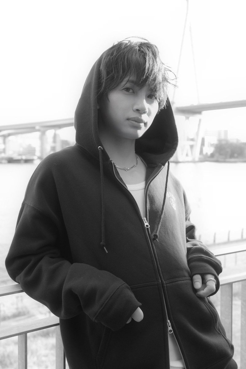 mio (@inoari69) / Posts / X