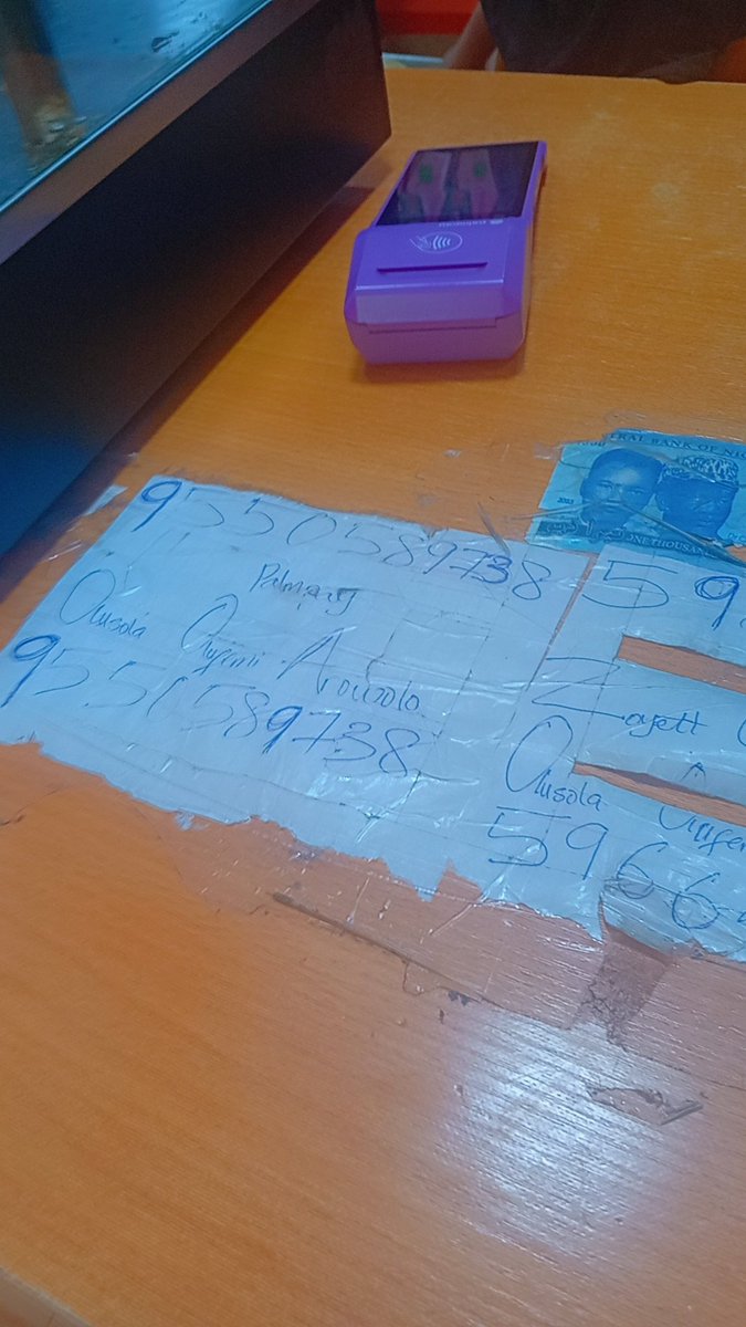 Lord_Crypt_1's tweet image. Joining @JustXpend_ai Let's pay for your date event. As I no dey pass my limit I carry my babe go chop cake and sweets 😁😋.

@Mrkwindaline @web4great what are you waiting for?