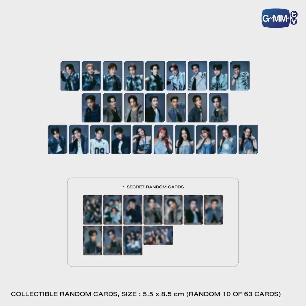 Secput788's tweet photo. GIVEAWAY RISER 😍😍 

SYARAT (FOLLOW @Secput788 + like n retweet postingan ini) BEBAS PILIH AKTOR KOMEN AJA YA GES YAA 

DIPILIH 2 PEMENANG RANDOM!!! 
PENGUMUMAN PADA TANGGAL 22/02 7pm 

GOOD LUCK GUYS 💗💗 https://t.co/sEXeJCP7gl