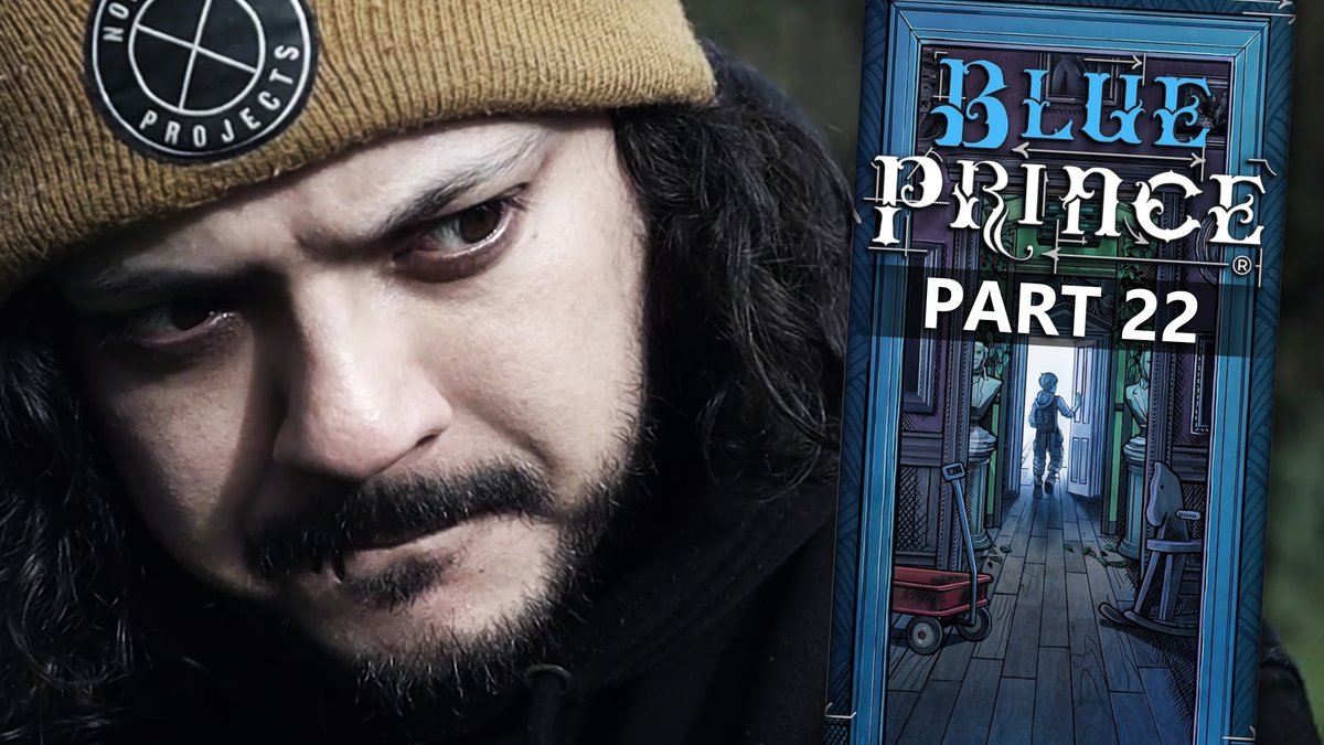 Jace Varlet tweet media