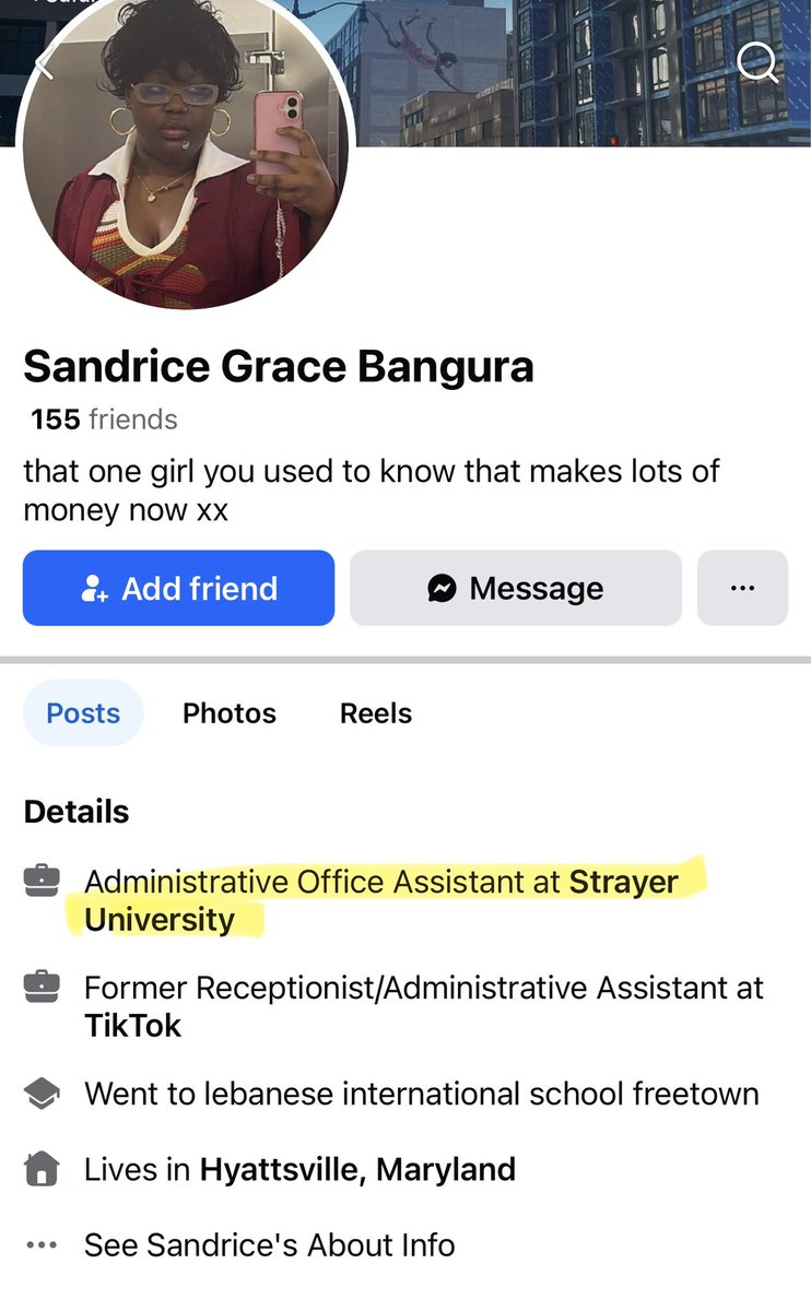 🆓KARMELO‼️ tweet media