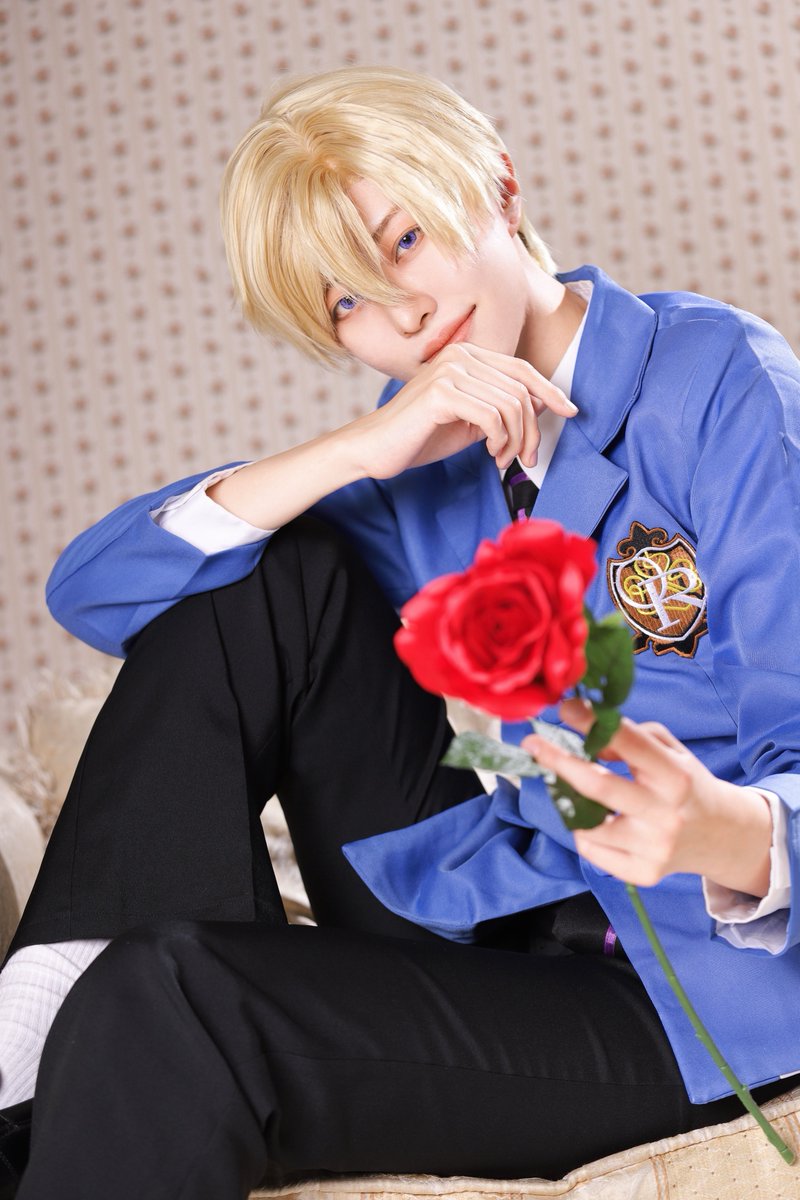 *•.𝙷𝚊𝚙𝚙𝚢 𝚅𝚊𝚕𝚎𝚗𝚝𝚒𝚗𝚎🤍 ̖́-

p.<a href="/meteo_san/">メテオさん@だが推しは変わらない。p属性</a>